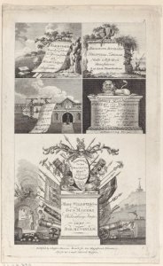Trade Card for Bisset's Directory, Birmingham Met DP885331
