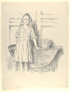 Virginia MET DP836074