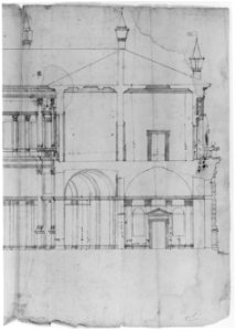 Villa Giulia, section MET sf49 92 51r-MM75308