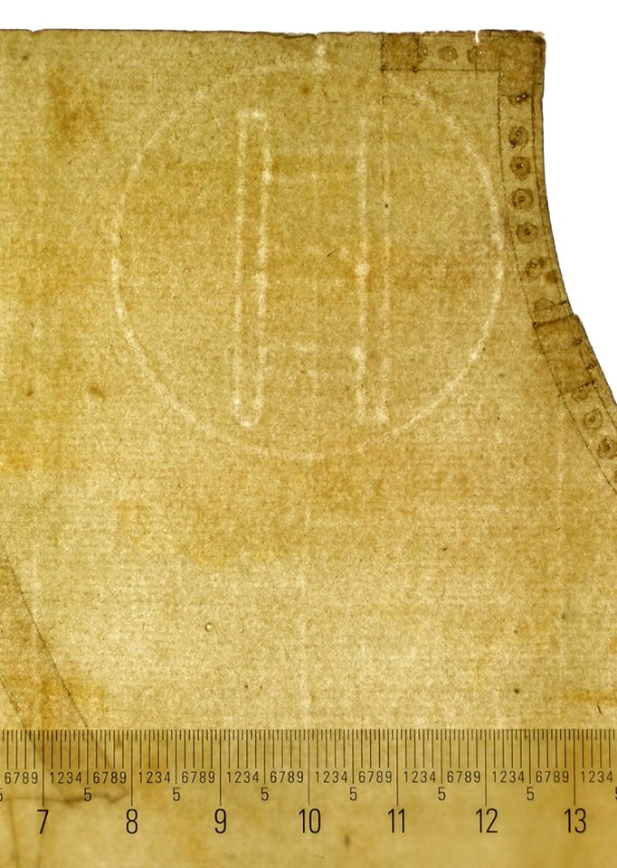 Villa Giulia, plan (composite) MET sf49 92 73d-watermark