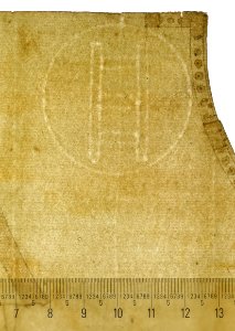 Villa Giulia, plan (composite) MET sf49 92 73d-watermark