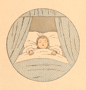 Vieilles Chansons Pour Les Petits Enfants MET DP226416