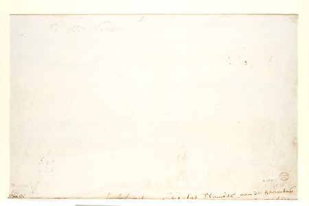 View of Nantes MET DP156193