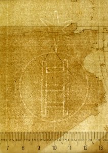 Villa Giulia, plan (composite) MET sf49 92 73e-watermark
