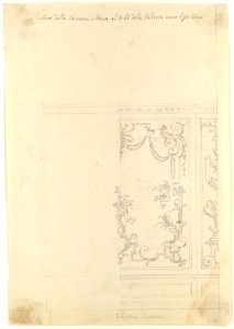 Wall Design MET DP109982