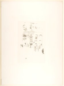 Victoria Club MET DP813764