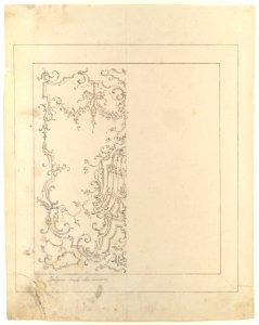 Wall Design MET DP109972
