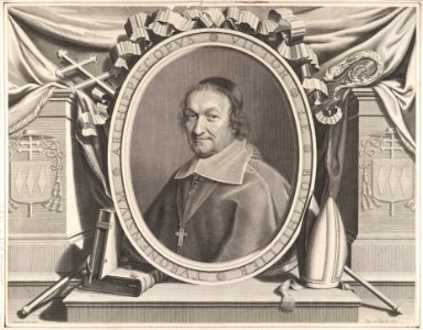 Victor Bouthillier MET DP832737