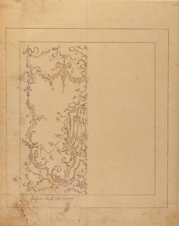 Wall Design MET 65.654.56