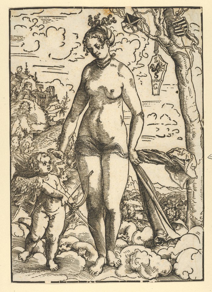 Venus and Cupid MET DP842198