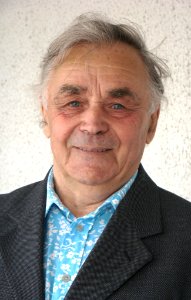Anatoly Nalivaev 2000a