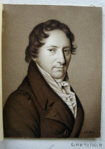 Jean Barthélemy Pascal (1774-1853), 1820 (D10)