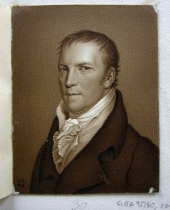 Johann Joseph Freidhoff (1768-1818) (D02), 1819