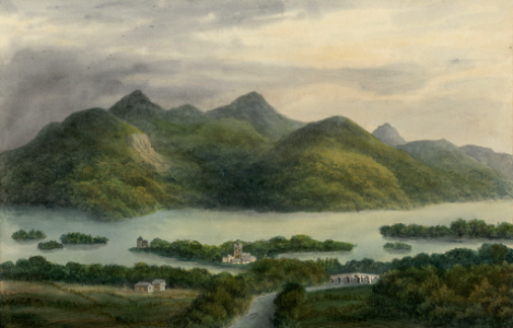 DV405 no.253 Killarney