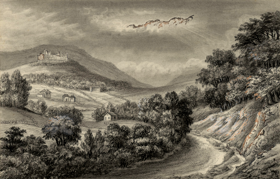 DV405 no.249 Killarney