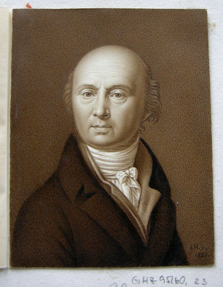 Paul Joseph Bardou (1745-1814) (D01), 1820