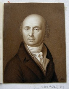 Paul Joseph Bardou (1745-1814) (D01), 1820