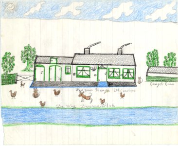 Tekening marinus vlemmix (3) wed van heugte de weg deurne-aste