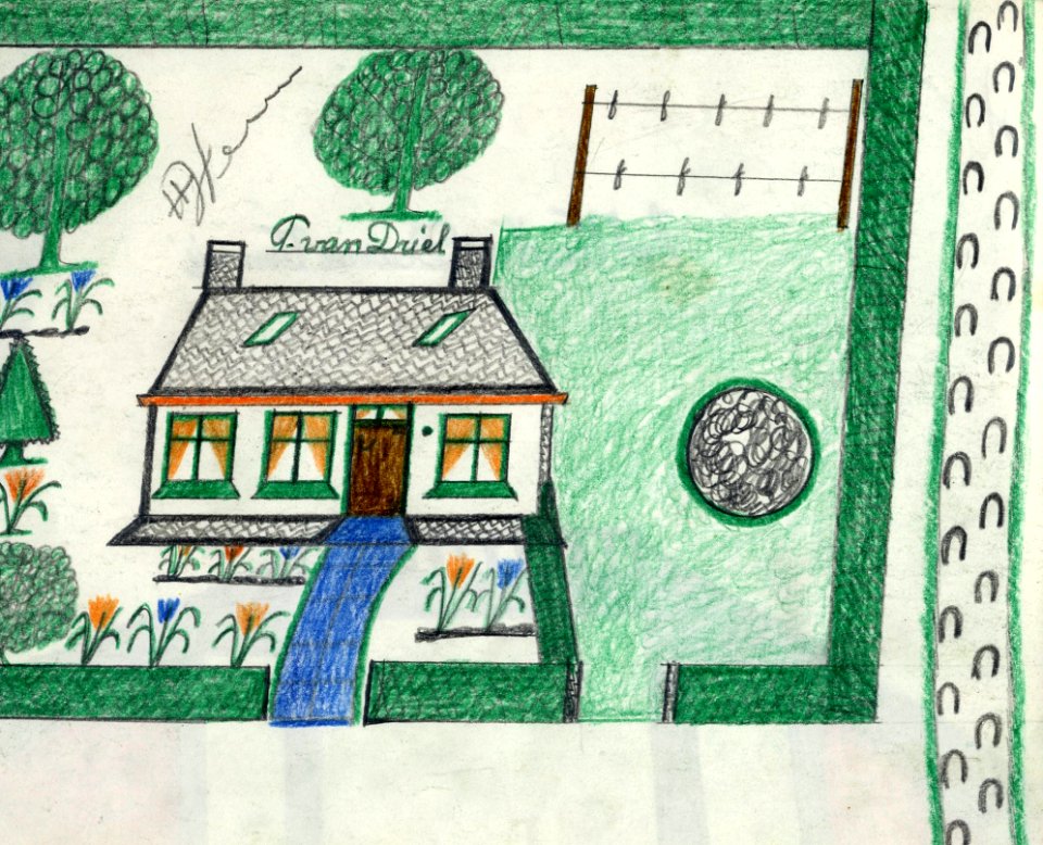 Tekening marinus vlemmix (39) p van driel