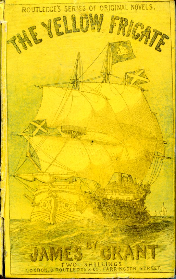 uclalsc_sadleir36728_001