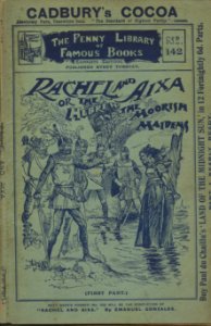 uclalsc_sadleir364327no142_001