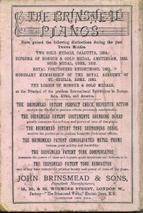 uclalsc_sadleir36075_backcover_001