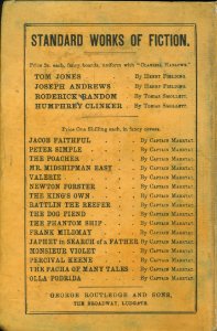 uclalsc_sadleir36092_backcover_001