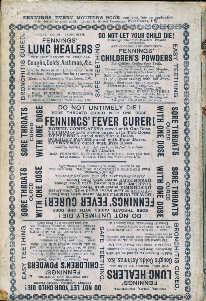 uclalsc_sadleir36072_backcover_001