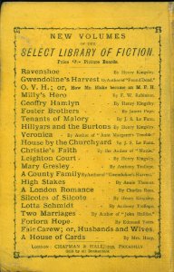 uclalsc_sadleir36074_backcover_001