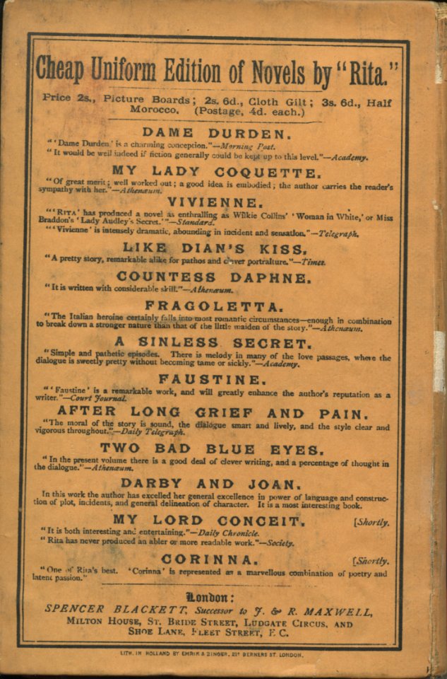 uclalsc_sadleir36043_backcover_001