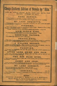 uclalsc_sadleir36043_backcover_001