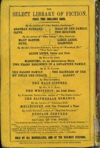 uclalsc_sadleir3606_backcover_001