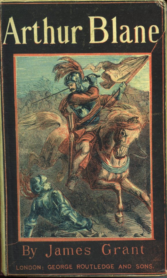 uclalsc_sadleir3568I1b_001