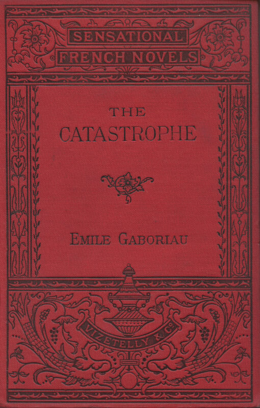 uclalsc_sadleir3556a8_001