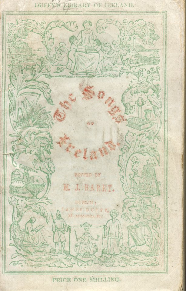 uclalsc_sadleir35426_001