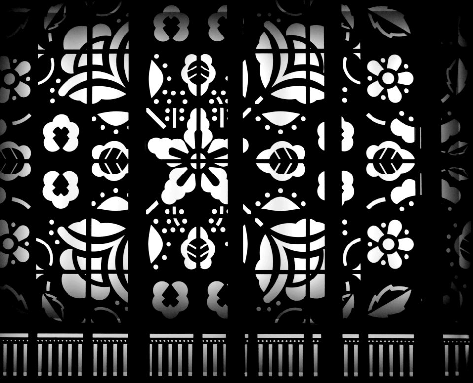 Louvre Lens, exposition "Peindre l'âme d'une Nation", same…