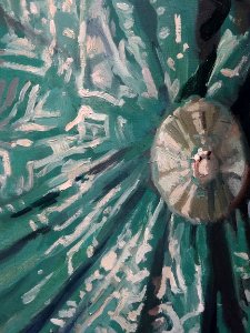 "Portrait de madame Jean Trentesaux, née Yvonne Dewavrin" …
