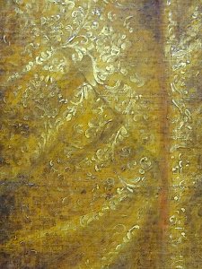 "Portrait équestre du chancelier Séguier" (détail), Charle…