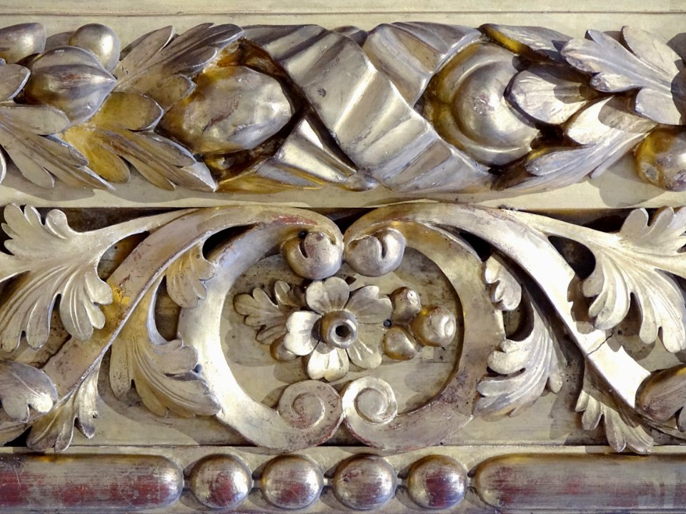 "Portrait de cour espagnol : la marquise de Los Vélez (?),…