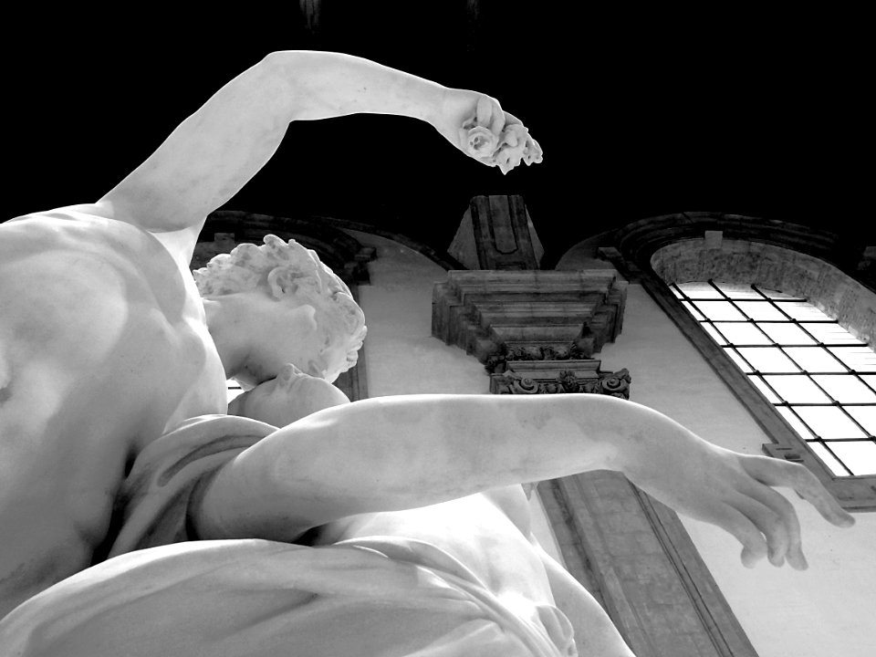 DSC07363 - Copie