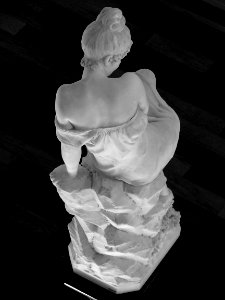Musée de la Piscine, Roubaix.