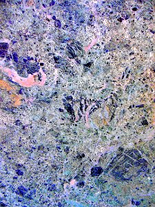 DSCN0352 - Copie