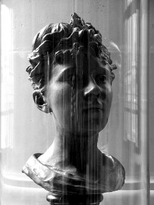 "Louise Claudel", Camille Claudel. Palais des beaux-arts d…