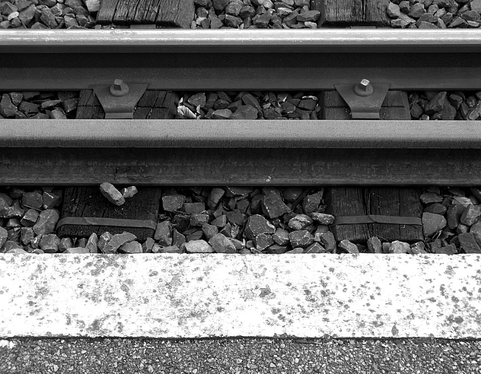 Textures.