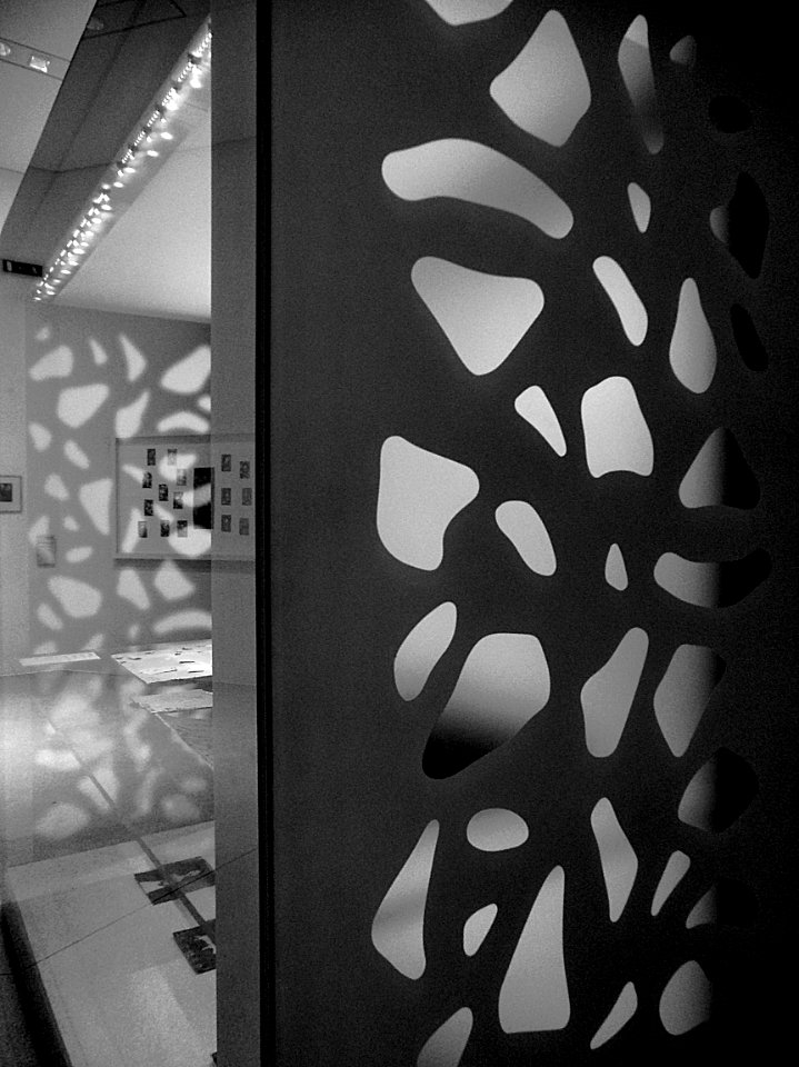 LaM, Villeneuve-d'Ascq: une vitrine de la collection d'art…