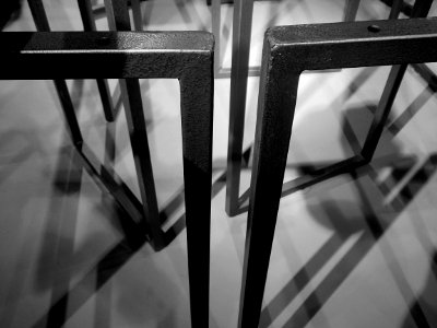 Portants et ombres portées. Musée de l'Hospice Comtesse, L…