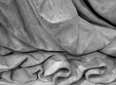 Monument funéraire de l'église des Minimes: Madeleine Marc…