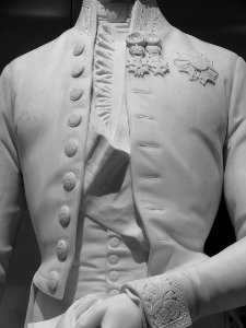 "Ferdinand-Philippe, duc d'Orléans, fils aîné du roi Louis…