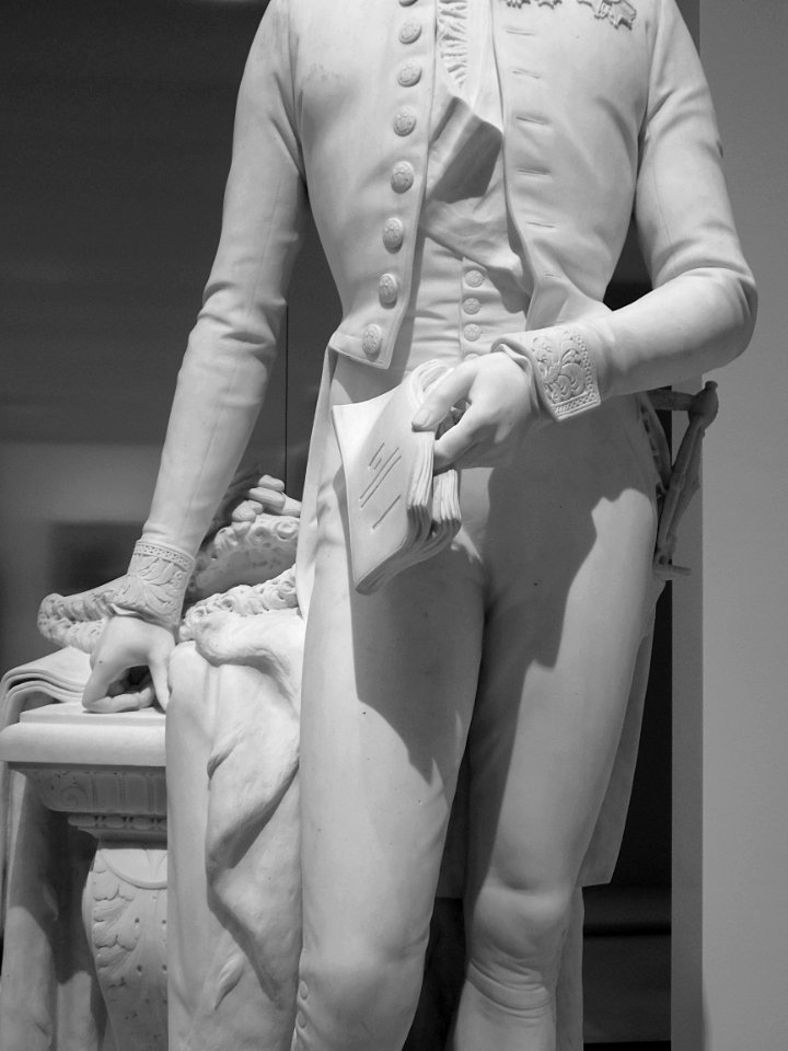 "Ferdinand-Philippe, duc d'Orléans, fils aîné du roi Louis…