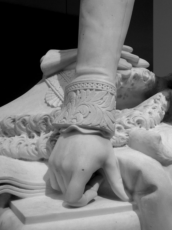 "Ferdinand-Philippe, duc d'Orléans, fils aîné du roi Louis…